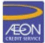 AEON