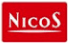 NICOS