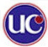 UC