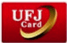 UFJ